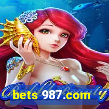 bets 987.com